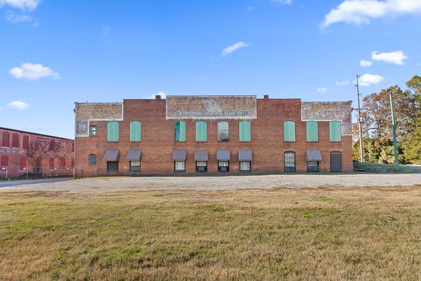 Mid South Mattress Factory: 1265 E 13th St, Chattanooga, TN 37408
